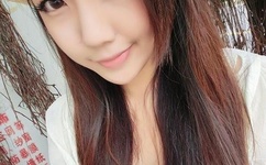 欧美欲妇乱图图片